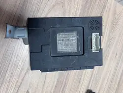 Module Confort Kia Rio OEM 954001WEC0 - Occasion