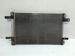 Condenseur clim Peugeot 308 3 2023 9816746580B