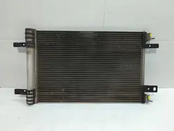 Condensatore AC Peugeot 308 3 2023 9816746580B