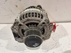 Vaihtovirtageneraattori Fiat Doblo II 1.3 MJET