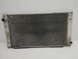 Radiador Mini Cooper R60 OEM 275127504 - Usado