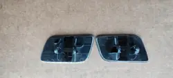 Tapa lavaparabrisas izquierda Volvo XC60 II OEM 4444444444