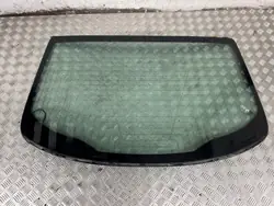 Luna Trasera Maserati Ghibli OEM 12345 - Usada