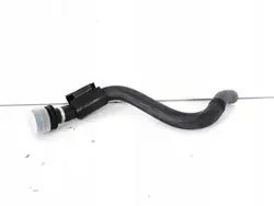 OEM 67275834 Polttoaineputken Nopealiitin Ferrari Roma