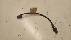 Sensor Lambda KIA RIO IV V STONIC 1.2 G4LA 17-24