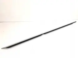OEM LORK-2319-12310 Linke hintere Schaberstange Mercedes W166