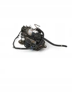 Compresseur suspension arrière BMW 6884682 - Occasion