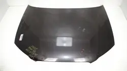 Capot Moteur OEM 360161194 pour Audi A4 B8