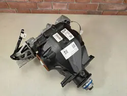 BMW 4 G26 Achterdifferentieel 2.93 OEM 9844104