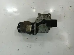 Vindrutemotor OEM 071211 för Scudo Expert Jumpy