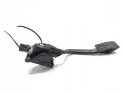 Gaspotentiometer Citroen C5 II 1.8 125PS OEM