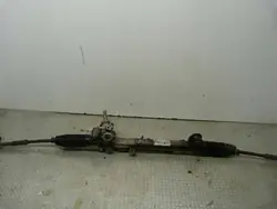 Direção Opel 7831985142