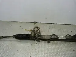 Opel Ohjaustehostin 7831985142