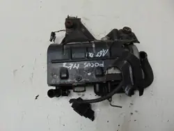 Lämmitin AV61-18K464-BG Ford C-Max MK2:lle - Käytetty