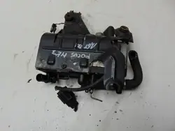 Värmare AV61-18K464-BG för Ford C-Max MK2 - Begagnad