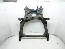 Cuna Motor Delantera Acura RDX 2019-2025 OEM RDX2019-2025WOZEK