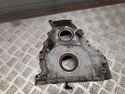 Cubierta de cadena de distribución OEM 12621363 Chevrolet