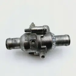 Chauffage Liquide Refroidissement Renault Scenic I NR5 - Pièce OE
