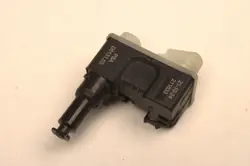 Actuateur de serrure trappe à carburant Peugeot Rifter OEM D5131.03