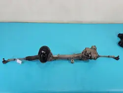 Cremalheira de direção OEM IMPRK1525415 para Ford C-Max II