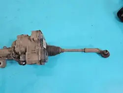 Ohjausvaihde hammastanko OEM IMPRK1525415 Ford C-Max II