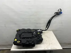 Komplett AdBlue-tank Peugeot 208 II 1.5 BlueHDI 9827948380