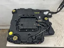 Tanque AdBlue completo Peugeot 208 II 1.5 BlueHDI 9827948380