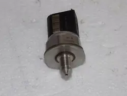 Kraftstoffdrucksensor OEM 3GDI0025 für VW Audi