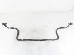 OEM Vakaustanko Etu Toyota Corolla E12 2.0 D-4D