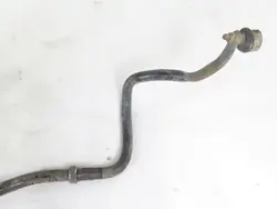 Biellette de Stabilisateur Avant OEM Toyota Corolla E12 2.0 D-4D