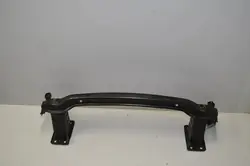 Etupuskuri BMW X6 (E71, E72) 51117178599