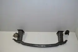 Trave paraurti anteriore BMW X6 (E71, E72) 51117178599
