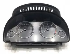 OEM 9291413 Kombiinstrument BMW F10 2009-2016