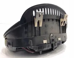 OEM 9291413 Instrumentpanel BMW F10 2009-2016