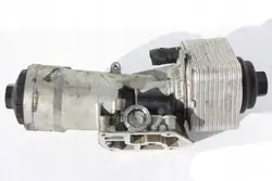 Begagnat oljefilter OEM bt-cars-11774 för VW/Audi/Seat