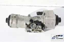 Käytetty öljysuodatin OEM bt-cars-11774 VW/Audi/Seat
