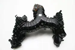 Collecteur d'admission OEM 059129711DM Audi A4 3.0L Diesel