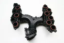 Ansaugkrümmer OEM 059129711DM für Audi A4 3.0L Diesel
