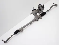 Stuurkolom OEM 6892291 UA voor MINI F55 F56 F57