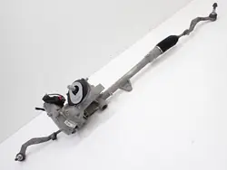 Ohjauspylväs OEM 6892291 UA MINI F55 F56 F57