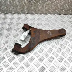 Braccio di Controllo Posteriore Destro Subaru Outback 2016 OEM 20252SG001