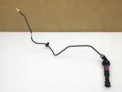 Renault Scenic IV 1.2 TCE Clutch Slave Cylinder Hose OEM