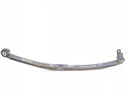 Voorbladveer OEM 20733615 9cm - Gebruikt