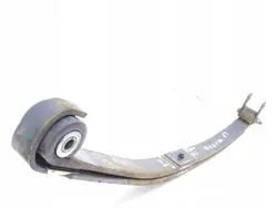Vordere Blattfeder OEM 20733615 9cm - Gebraucht