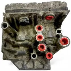 Scanian hidastimen ohjausventtiili OEM 2591753