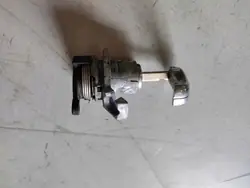 Cylindre de serrure BMW G30 gauche avant Europe OEM