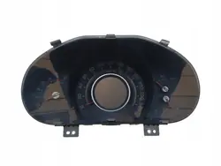Hastighetsmätare OEM 94013-3U576 för Kia Sportage III 2.0 CRDI