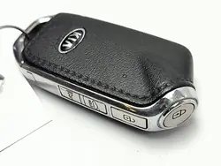 KIA Stinger 2017 Tändningsnyckel OEM 95440-J5100