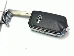 Llave de encendido KIA Stinger 2017 OEM 95440-J5100