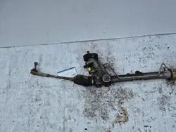 Crémaillère de direction Seat Ibiza IV 1.6 B